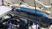 Volkswagen Golf GL 1.8 Mi 8v Gasolina 4p Manual