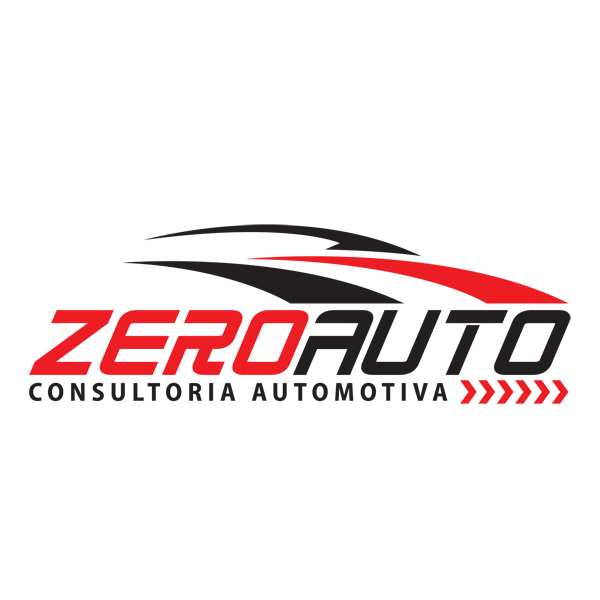 Zero Auto